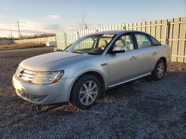 ford taurus sel 2009 1fahp24w79g103208