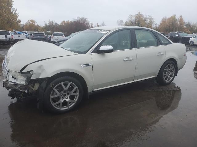 ford taurus lim 2008 1fahp25w08g128173