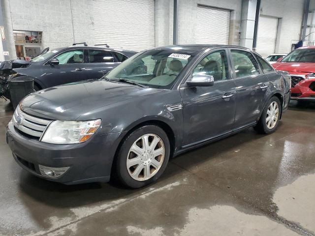 ford taurus lim 2008 1fahp25w38g159742