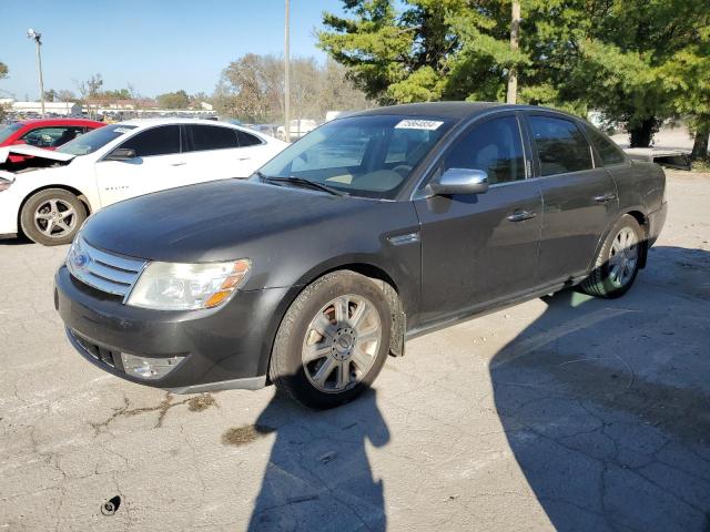 ford taurus lim 2008 1fahp25w98g149331