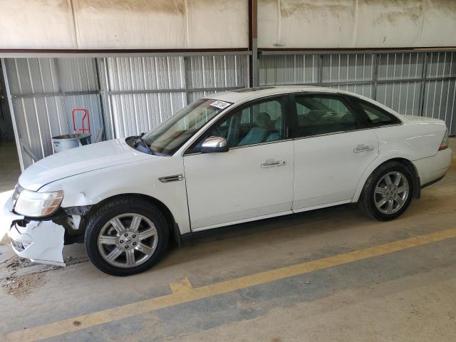 ford taurus lim 2009 1fahp25w99g118095