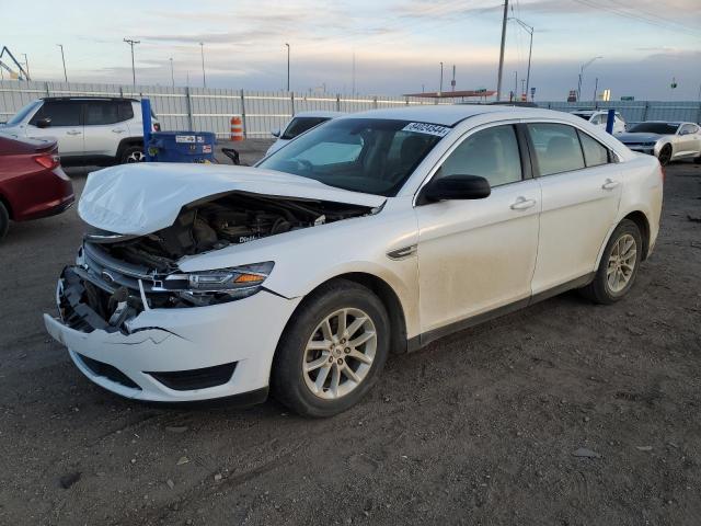 ford taurus se 2013 1fahp2d80dg184353