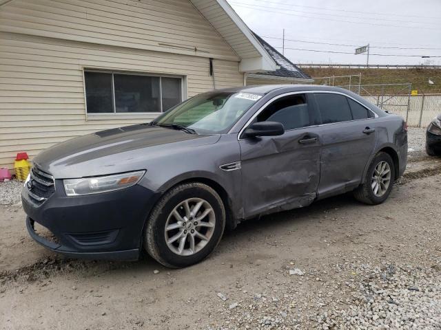 ford taurus 2013 1fahp2d80dg204892