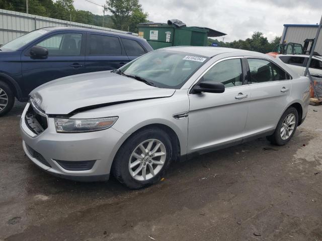 ford taurus 2014 1fahp2d80eg115762