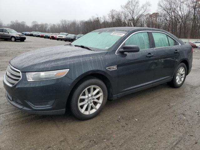 ford taurus se 2014 1fahp2d80eg135090