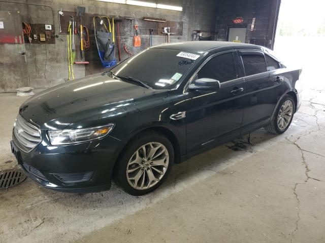 ford taurus se 2014 1fahp2d80eg163309