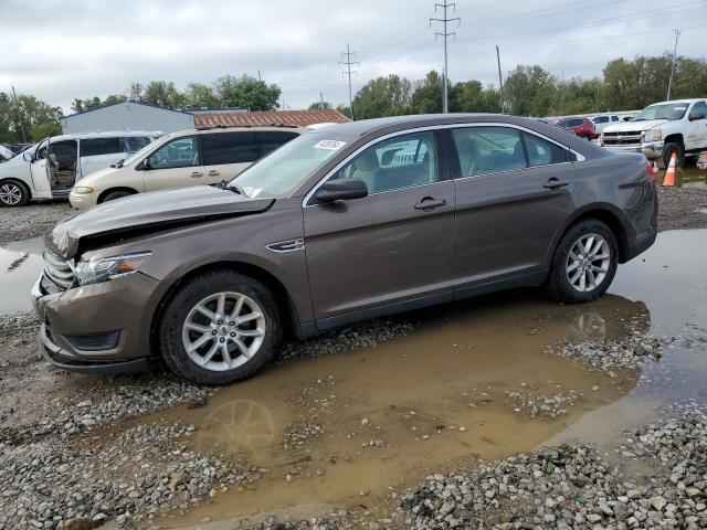 ford taurus se 2015 1fahp2d80fg123801