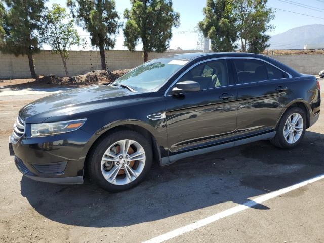 ford taurus se 2015 1fahp2d80fg133583