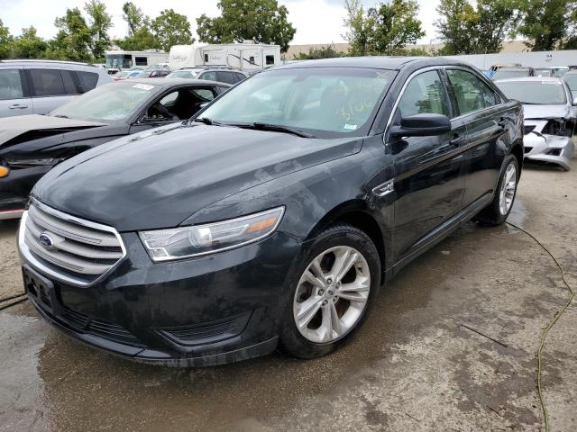 ford taurus se 2015 1fahp2d80fg172870