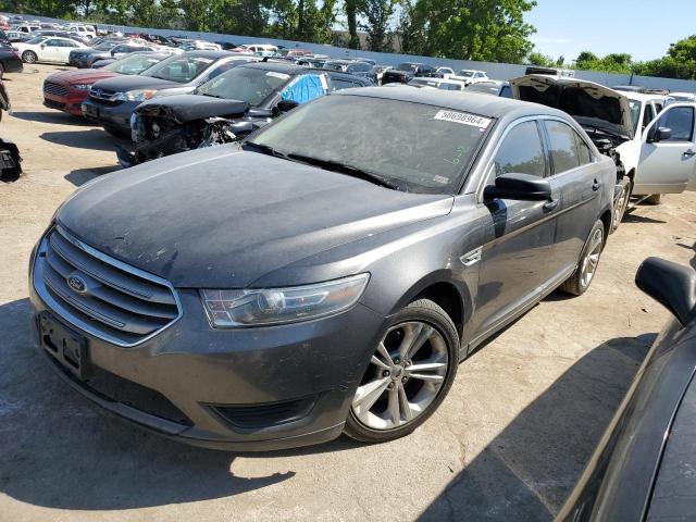 ford taurus 2015 1fahp2d80fg202434