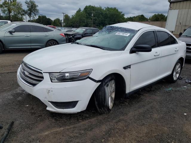 ford taurus se 2016 1fahp2d80gg109446