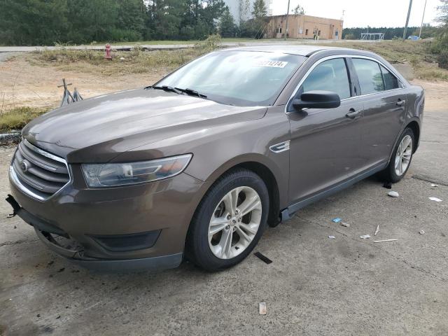 ford taurus se 2016 1fahp2d80gg113013