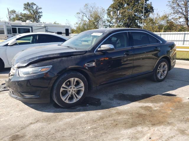 ford taurus se 2016 1fahp2d80gg141541