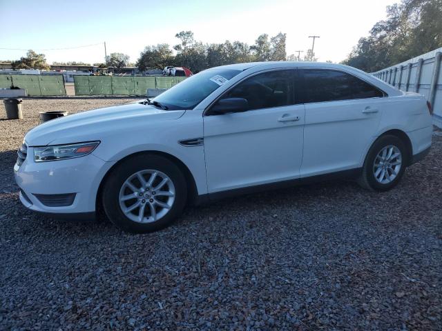 ford taurus se 2013 1fahp2d81dg148607