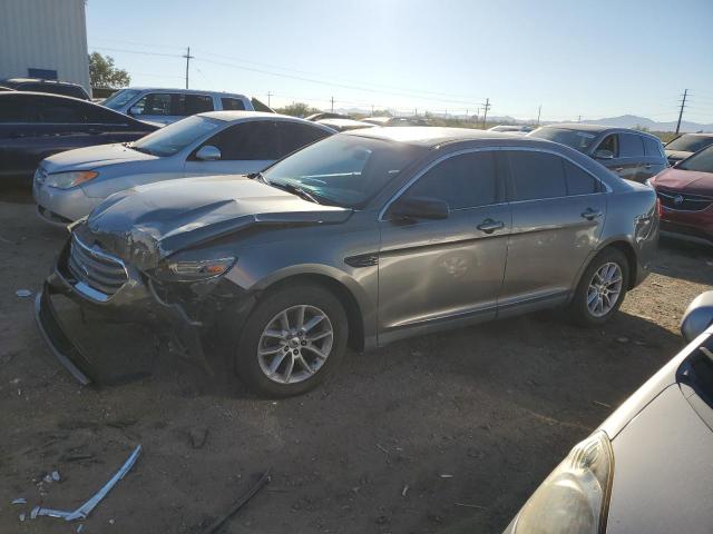 ford taurus se 2013 1fahp2d81dg172714