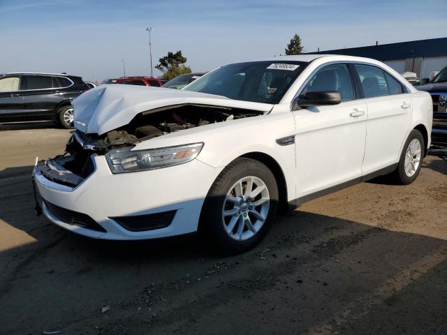 ford taurus se 2014 1fahp2d81eg123398