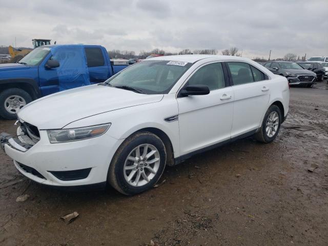 ford taurus se 2014 1fahp2d81eg159432