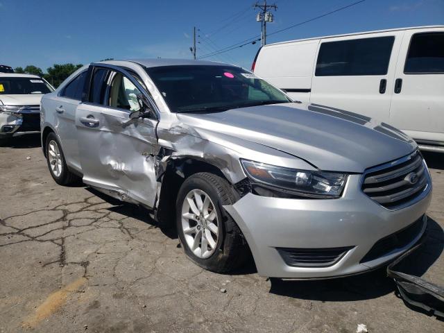 ford taurus se 2014 1fahp2d81eg182337