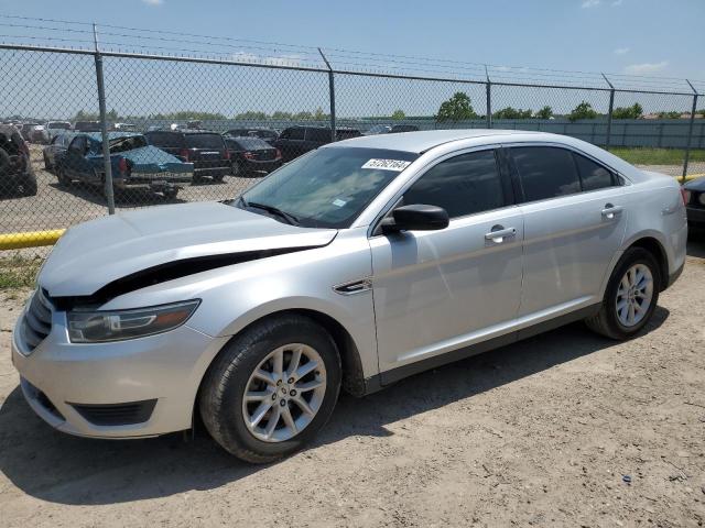 ford taurus se 2015 1fahp2d81fg108532