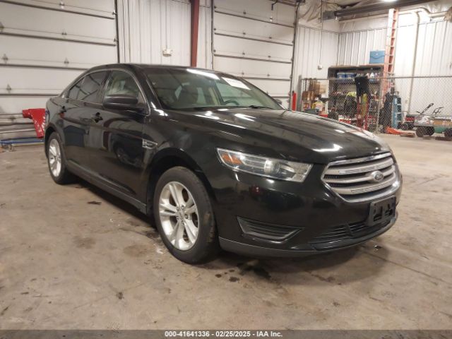 ford taurus 2015 1fahp2d81fg159514