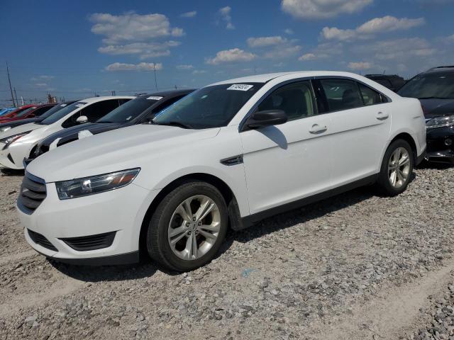 ford taurus se 2016 1fahp2d81gg149163