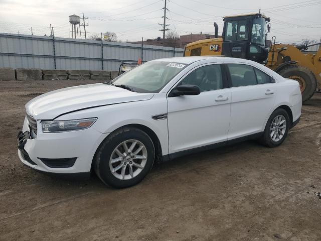 ford taurus se 2013 1fahp2d82dg112862