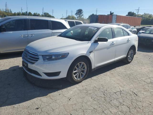 ford taurus se 2013 1fahp2d82dg206871