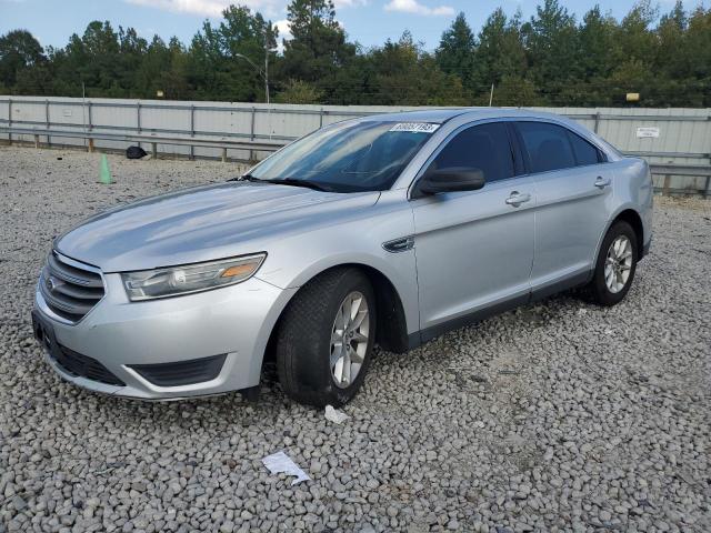 ford taurus se 2013 1fahp2d82dg230524