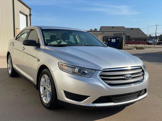 ford taurus se 2015 1fahp2d82fg131902