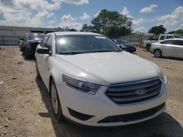 ford taurus se 2015 1fahp2d82fg148859