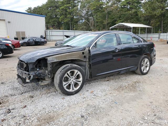 ford taurus se 2015 1fahp2d82fg154550