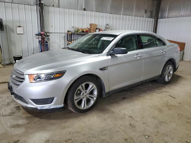 ford taurus se 2015 1fahp2d82fg157173