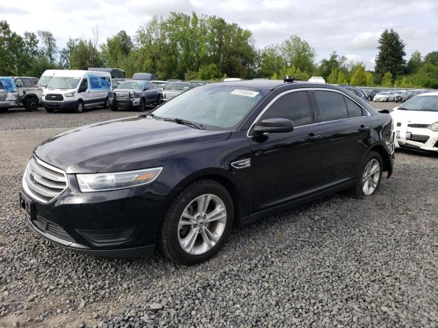 ford taurus se 2018 1fahp2d82jg118866