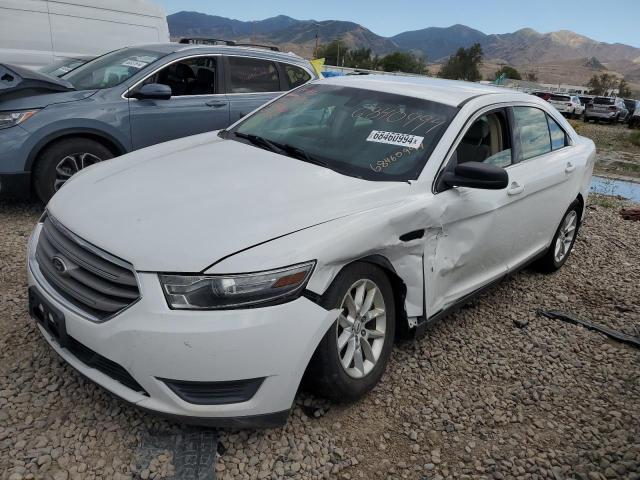 ford taurus se 2013 1fahp2d83dg154540