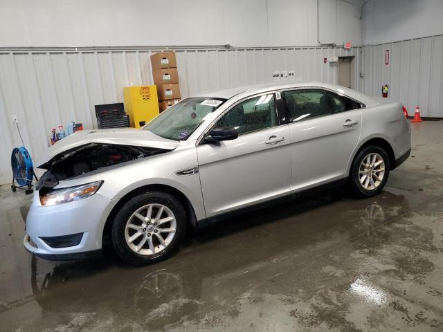 ford taurus se 2013 1fahp2d83dg173301