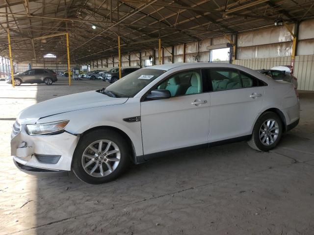 ford taurus se 2014 1fahp2d83eg127615