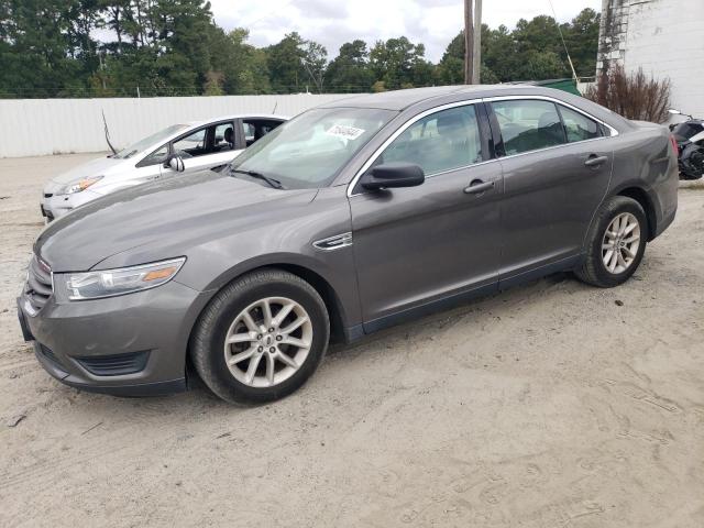 ford taurus se 2014 1fahp2d83eg144690