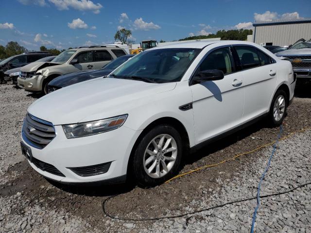 ford taurus se 2014 1fahp2d83eg145502