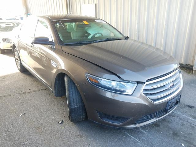 ford taurus se 2015 1fahp2d83fg128121