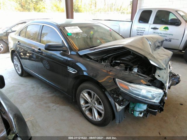 ford taurus 2015 1fahp2d83fg169963