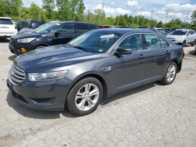 ford taurus 2015 1fahp2d83fg178050