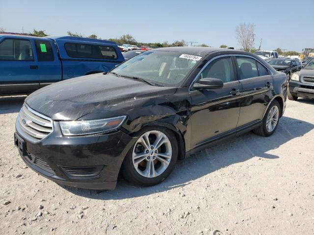 ford taurus se 2015 1fahp2d83fg184575