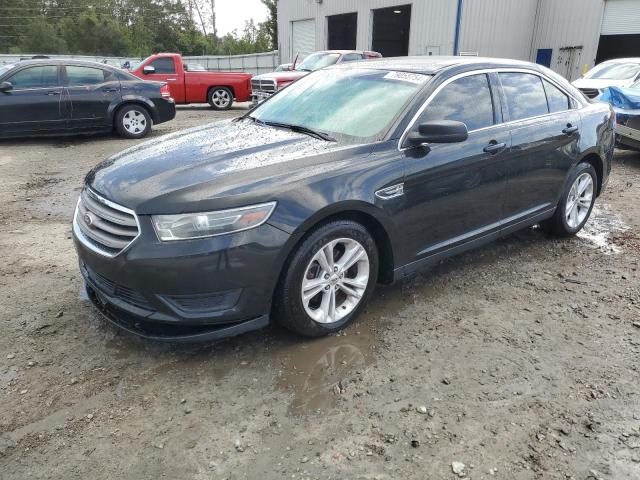 ford taurus se 2015 1fahp2d83fg192515