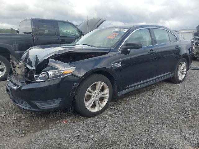 ford taurus se 2016 1fahp2d83gg113507