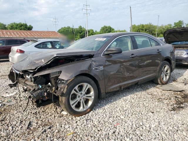 ford taurus 2016 1fahp2d83gg148032