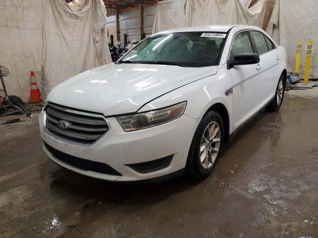 ford taurus se 2013 1fahp2d84dg141425