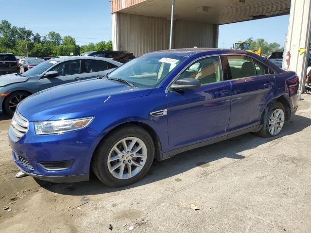 ford taurus se 2013 1fahp2d84dg221498