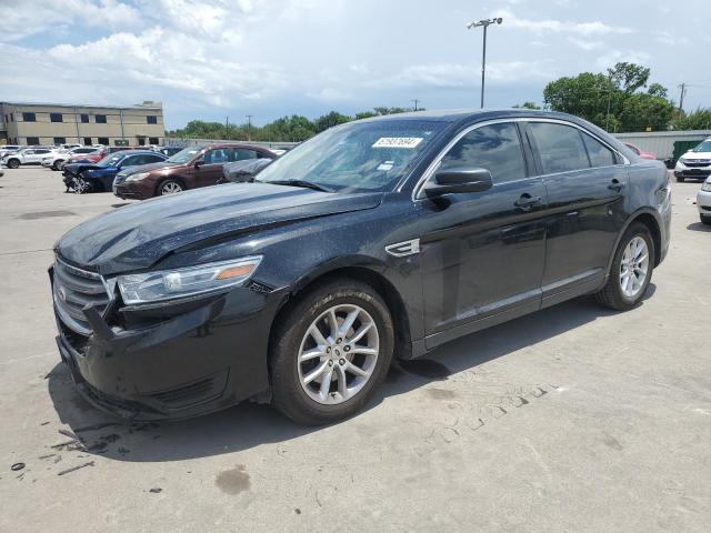 ford taurus se 2013 1fahp2d84dg234137