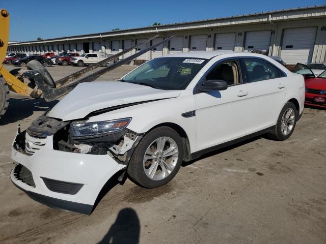 ford taurus se 2016 1fahp2d84gg110194