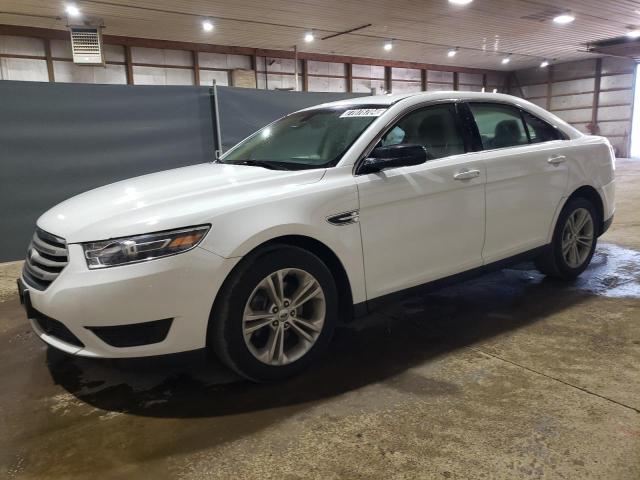 ford taurus se 2016 1fahp2d84gg154115